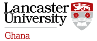 Lancaster University Ghana